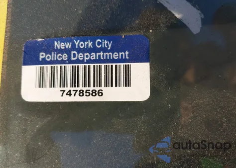 2002 Mercury Villager from USA, damaged, VIN 4M2ZV11T12DJ05028